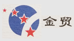 苏州美甲培训学校