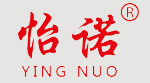 长沙夜网